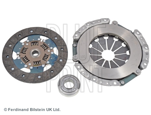 ADC43059 BLUE PRINT